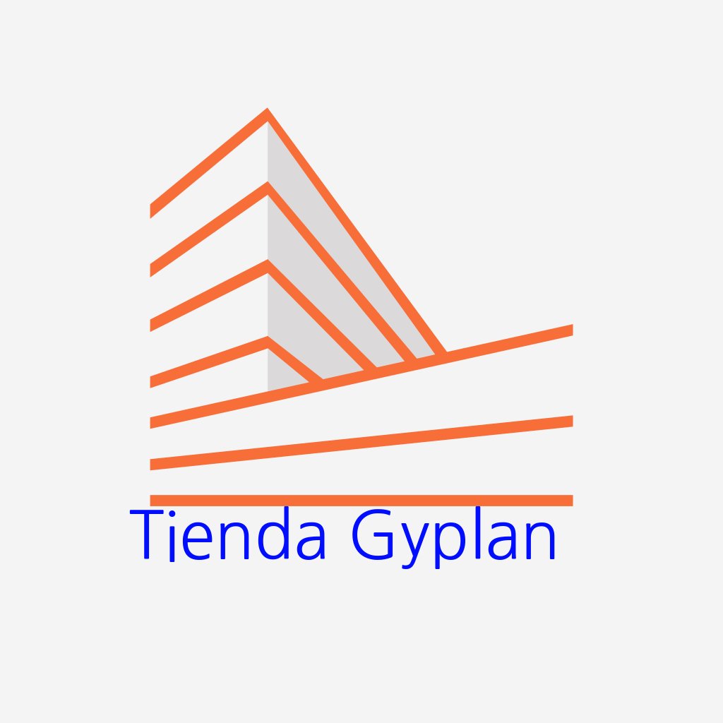 Tienda gyplan